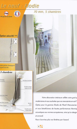s fenetre pvc 2