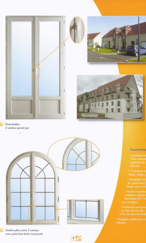 s fenetre pvc 3