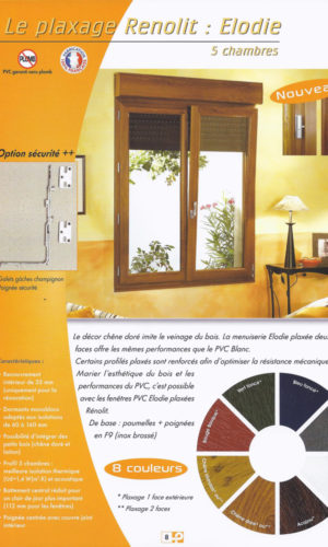 s fenetre pvc 4