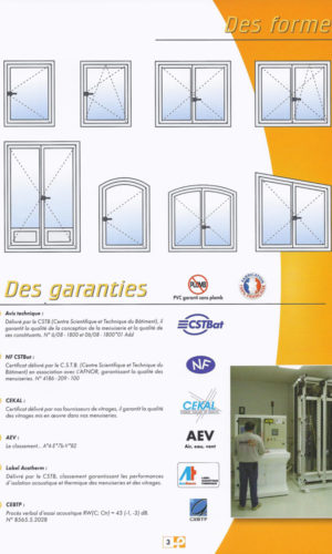 s fenetre pvc